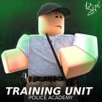 [JPA] Training Academy