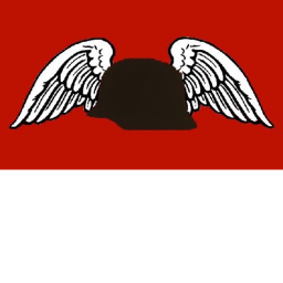 Imperial Air Base 13, 1938