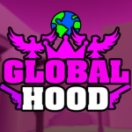 Global Hood Entertainment