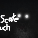 {SussyWhitmore194GOU}