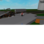 The Mario The Gamer and Uploader 2000 group