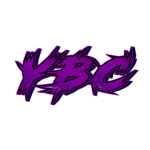 YBC(Young bag chaser)