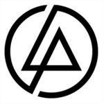Chefkevin's Donating