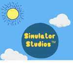 SlmuIator Studios