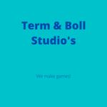Term & Boll Studios