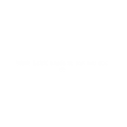 Walk 100K studs To pet my cat :D
