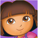 Dora’s People