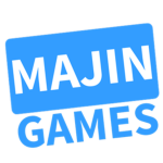 Majin Games PSX