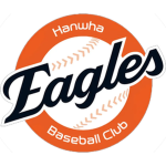 Hanwha Eagles