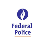 Police Fédérale