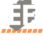 Emergency Flensburg