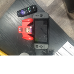 The vid game nerds
