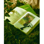 bee books