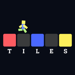 Tiles [Beta]