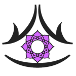 Eyes of Judgement