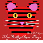 The Wild Tigerz