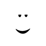Chill Patrol