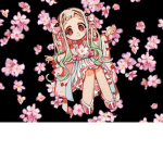 Toilet-Bound Hanako-kun Fan Club