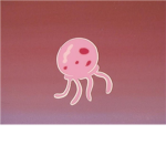 The Jellyfishes