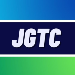 [Alpha] Project JGTC