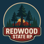 Redwood State Management - ERLC