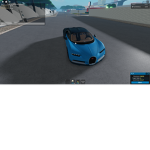 Cool Car Games