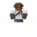 NoLuve ENT