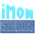imon Studios