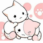 #Kitty Fam