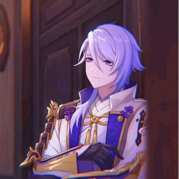 ˗ˏˋ ✦ 𝐓𝐡𝐞 ✦ ˎˊ˗