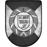 The Imperial Shock-Battalion "04 December"