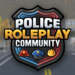 Boston Rp.