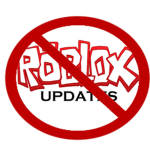 Stop ROBLOX Updates #StopTheUpdates