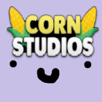 Corn Studios Offical