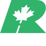 Reform Party of Hesperia