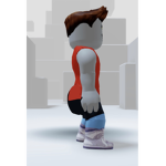 JoesOfficialRobloxGroup