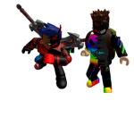 Corrupt Craft studios