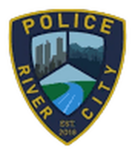 River City Police Department I LC:RPG