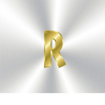 Razvan1411's Fan Group