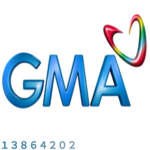 GMΛ ࿔