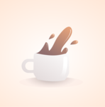 CoffeeGames