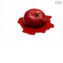 nothing