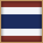 The Kingdom of Thailаnd