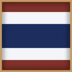 The Kingdom of Thailаnd Group Thumbnail
