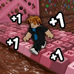 Before game thumbnail