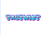 TxcTwist's Community Group Thumbnail