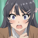 snoi