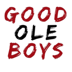 Good Ole Boys
