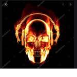 skulls yt