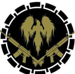 The Vibonese Syndicate